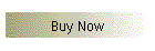 Buy Now