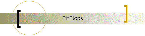 FitFlops
