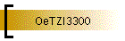 OeTZI3300