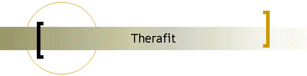 Therafit