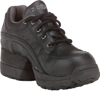 osha approved steel toe sneakers
